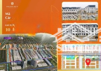 Hoàng Huy Newcity - Quỹ Căn Giá Gốc Cđt, Không Chênh , Vị Trí Đẹp - Lh: [ 0904412188 ]