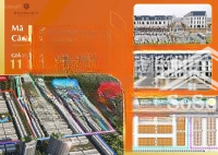 Hoàng Huy Newcity - Quỹ Căn Giá Gốc Cđt, Không Chênh , Vị Trí Đẹp - Lh: [ 0904412188 ]