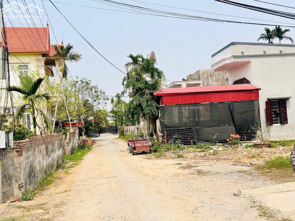Cần bán 2 lô liền kề tại Hải Thành 2 - Đường trước mặt rộng 7m - Diện tích 90m2 - Ngang 4m - Giá chỉ loanh quanh hơn 25 triệu/m2  Hoàng Tráng BDS  0981 05 3456