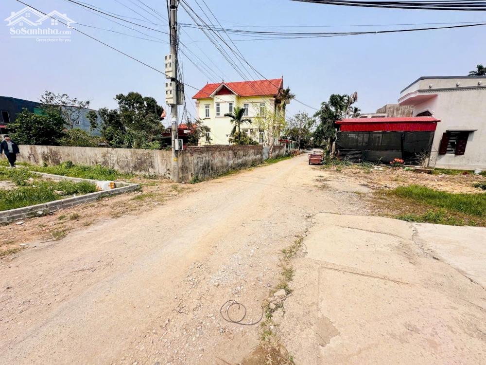 Cần bán 2 lô liền kề tại Hải Thành 2 - Đường trước mặt rộng 7m - Diện tích 90m2 - Ngang 4m - Giá chỉ loanh quanh hơn 25 triệu/m2  Hoàng Tráng BDS  0981 05 3456