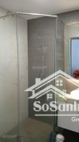 Cho Thuê Căn Hộ Cao Cấp Sunwah Pearl 1 Phòng Ngủtháp White House Diện Tích 53M2 View Trực Diện Sông Sg