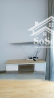 Cho Thuê Căn Hộ Cao Cấp Sunwah Pearl 1 Phòng Ngủtháp White House Diện Tích 53M2 View Trực Diện Sông Sg