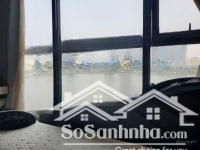 Cho Thuê Căn Hộ Chung Cư Cao Cấp Vinhomes Skylake , Nội Thất Đầy Đủ, View Hồ