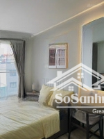 Cho Thuê Căn Hộ Cao Cấp Nhà Đẹp Như Hình Giá Chỉ 11 Triệu 500, L/H: 0913097952