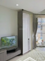 Cho Thuê Căn Hộ Cao Cấp Nhà Đẹp Như Hình Giá Chỉ 11 Triệu 500, L/H: 0913097952