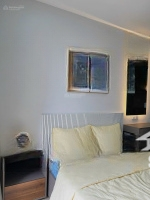 Cho Thuê Căn Hộ Cao Cấp Nhà Đẹp Như Hình Giá Chỉ 11 Triệu 500, L/H: 0913097952