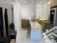 Liên Hệ 0902473369 Cần Cho Thuê Gấp Ch Fortuna Kim Hồng 75M2 2 Phòng Ngủ 2 Vệ Sinhfull Nt Giá 8, 5 Triệu