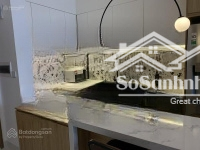 Liên Hệ 0902473369 Cần Cho Thuê Gấp Ch Fortuna Kim Hồng 75M2 2 Phòng Ngủ 2 Vệ Sinhfull Nt Giá 8, 5 Triệu