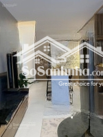 Liên Hệ 0902473369 Cần Cho Thuê Gấp Ch Fortuna Kim Hồng 75M2 2 Phòng Ngủ 2 Vệ Sinhfull Nt Giá 8, 5 Triệu