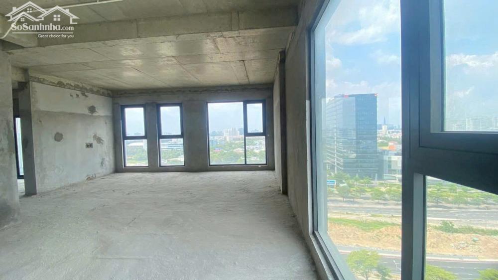 Bán Căn hộ 3PN-95m dự án Lavida Plus Q7, liền kề PMH, giá gốc chủ đầu tư, nhận nhà ngay