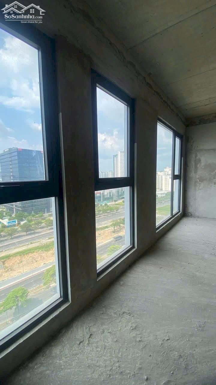 Bán Căn hộ 3PN-95m dự án Lavida Plus Q7, liền kề PMH, giá gốc chủ đầu tư, nhận nhà ngay