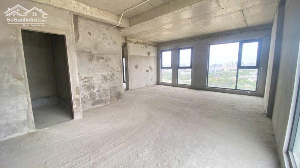 Bán Căn hộ 3PN-95m dự án Lavida Plus Q7, liền kề PMH, giá gốc chủ đầu tư, nhận nhà ngay