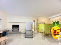 Bán Căn Hộ Oriental Plaza, 3 Phòng Ngủ 3 Vệ Sinh 106M2, Có Sổ Hồng. Giá: 4.5 Tỷ Chốt, 0908435880