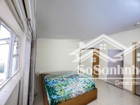 Bán Căn Hộ Oriental Plaza, 3 Phòng Ngủ 3 Vệ Sinh 106M2, Có Sổ Hồng. Giá: 4.5 Tỷ Chốt, 0908435880