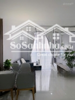 Bán Sora 3 Phòng Ngủđã Sửa Thành 2 Phòng Ngủfull Nội Thất Kế Aeon Phường Hòa Phú, Thủ Dầu Một