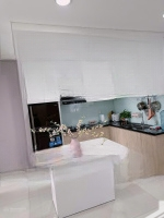 Bán Sora 3 Phòng Ngủđã Sửa Thành 2 Phòng Ngủfull Nội Thất Kế Aeon Phường Hòa Phú, Thủ Dầu Một