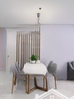 Bán Sora 3 Phòng Ngủđã Sửa Thành 2 Phòng Ngủfull Nội Thất Kế Aeon Phường Hòa Phú, Thủ Dầu Một