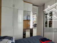 Góc Bán 3 Phòng Ngủ Duokey Đảo Kim Cương - View Sông -Diện Tích137M2 - Full Nội Thất - Hình Thật 100%