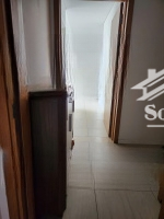 Góc Bán 3 Phòng Ngủ Duokey Đảo Kim Cương - View Sông -Diện Tích137M2 - Full Nội Thất - Hình Thật 100%