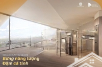 Bán Căn Hộ Chhung Cư Tại Masterise Trinity Có Thanh Toán Theo Tiến Độ Và Hỗ Trợ Ngân Hàng