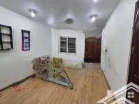 Cc Bán Nhà Riêng 31M2 Tại Thái Thịnh, 2 Thoáng, Mặt Tiền Rộng, Chỉ Với Giá Tốt 6,45 Tỷ