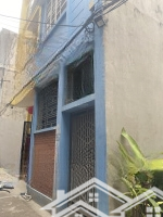 Bán Nhà Riêng Tại Huyền Kỳ, 7,6 Tỷ, 55 M2, 3 Phòng Ngủ 2 Vệ Sinh Pháp Lý Đầy Đủ, Giá Tốt