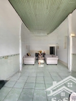 Nhà Cấp 4 2Tỷ1Có Thương Lượng67,9M2Mặt Tiềnđường Thông, Gần Ngã Tư Bình Chuẩn 500M, P. Bình Chuẩn
