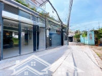 Bán Gấp Nr 4 Phòng Ngủ 5 Vệ Sinhtại Huỳnh Tấn Phát, Phú Xuân, Nhà Bè, 9,8 Tỷ, 100M2