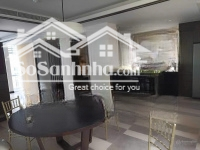 Bán Biệt Thự Premier Village Đà Nẵng, 102 Tỷ, 840M2, 6 Phòng Ngủ 6Wc