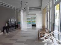Bán Biệt Thự Premier Village Đà Nẵng, 102 Tỷ, 840M2, 6 Phòng Ngủ 6Wc