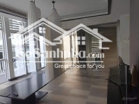 Bán Biệt Thự Premier Village Đà Nẵng, 102 Tỷ, 840M2, 6 Phòng Ngủ 6Wc