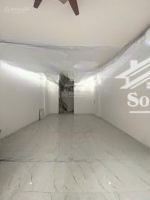 Bán Gấp Nhà Cô Hoa Mặt Phố Tô Hiệu 60 M2 7 Tầng Thang Máy Kinh Doanh 18,5 Tỷ Vỉa Hè 5 Mét.