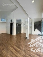 Siêu Vị Trí Mặt Tiền Lê Quang Định (110M2) Nhà 4 Phòng Ngủ 2 Tầng, Giá Tốt Nhất Chỉ 18.5 Tỷ