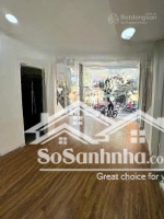 Siêu Vị Trí Mặt Tiền Lê Quang Định (110M2) Nhà 4 Phòng Ngủ 2 Tầng, Giá Tốt Nhất Chỉ 18.5 Tỷ