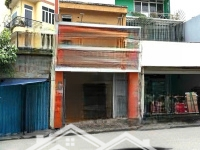 Siêu Vị Trí Mặt Tiền Lê Quang Định (110M2) Nhà 4 Phòng Ngủ 2 Tầng, Giá Tốt Nhất Chỉ 18.5 Tỷ