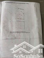 Bán Nhà Mặt Phố Đại Yên-Ba Đình:diện Tích90M2-Mt 7.3 M (Cực Vuông) Giá Bán 39 Tỷ-Chdv-Spa - Liên Hệ: 0902212399