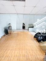 Bán Nhà Mặt Tiền Ngang 5.1 Nở Hậu Lê Văn Lương, 16 Tỷ, 122M2, 4 Phòng Ngủ 3 Vệ Sinh Giá Tốt