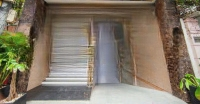 Bán Nhàmặt Tiềnyên Thế, Phường 2, Q. Tân Bình - Dt: 7 X 21M - Cn: 135M2 - Hđt: 100 Triệu/Th - Gía: 27 Tỷ