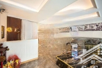 Bán Nhàmặt Tiềnyên Thế, Phường 2, Q. Tân Bình - Dt: 7 X 21M - Cn: 135M2 - Hđt: 100 Triệu/Th - Gía: 27 Tỷ