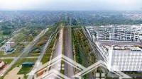 Chính Chủ Bán Gấp Lô Dịch Vụ An Thượng - Mặt Tiền 7M - Đối Diện Học Viện Chính Sách - Giá Đầu Tư