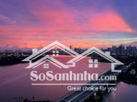 Giá Tốt Anh Chị Ơi, Chỉ 71,5 Tr/Th, Thuê Ngay 4 Phòng Ngủ Đảo Kim Cương, Tầng Trung, View Sông