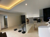 Giá Tốt Anh Chị Ơi, Chỉ 71,5 Tr/Th, Thuê Ngay 4 Phòng Ngủ Đảo Kim Cương, Tầng Trung, View Sông