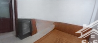Mình Chính Chủ Cho Thuê Nhà 35M2 X 4 Tầng X 4 Phòng Ngủtại Kỳ Thủy, Bích Hòa, Thanh Oai. Thuê Lâu Dài