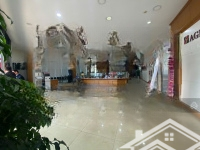 Siêu Hiếm ! Cho Thuê Nhà Mặt Phố Trần Văn Lai, Giá Tốt Chỉ Với 146 Triệu, 750M2 Lh Xem Nhà Luôn! !