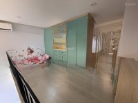 Mở Bán, Nhận Booking Noxh Chung Cư Happyhome Dta , Ngân Hàng Hỗ Trợ 70% Giá Trị Căn Hộ Chỉ 4Xxtr