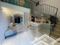Mở Bán, Nhận Booking Noxh Chung Cư Happyhome Dta , Ngân Hàng Hỗ Trợ 70% Giá Trị Căn Hộ Chỉ 4Xxtr