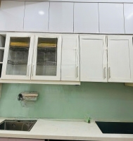 Chính Chủ Gửi Bán Căn Hộ 72M2 2 Ngủ 2Vs Full Đồ Giá Tốt Tại 7A Lê Đức Thọ