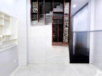 Bán Nhà 5 Phòng Ngủ 6 Vệ Sinh Hxh, Trung Tâm Linh Đông Nhà Mới Đẹp, Chỉ 6.5 Tỷ