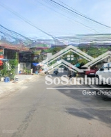 Bán Nhà Biệt Thự 1 Trệt 1 Lầu Kdc Đông An, P. Tân Đông Hiệp, Tp. Dĩ An