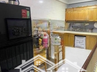 Bán Nhà Mặt Phố Hồng Hà Đẹp Nhất Phố, Đối Diện Phố Cổ 14 Tỷ 7 Tầng Kinh Doanh Ô Tô Tránh